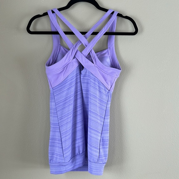 Athleta Tank Top - Picture 3 of 5
